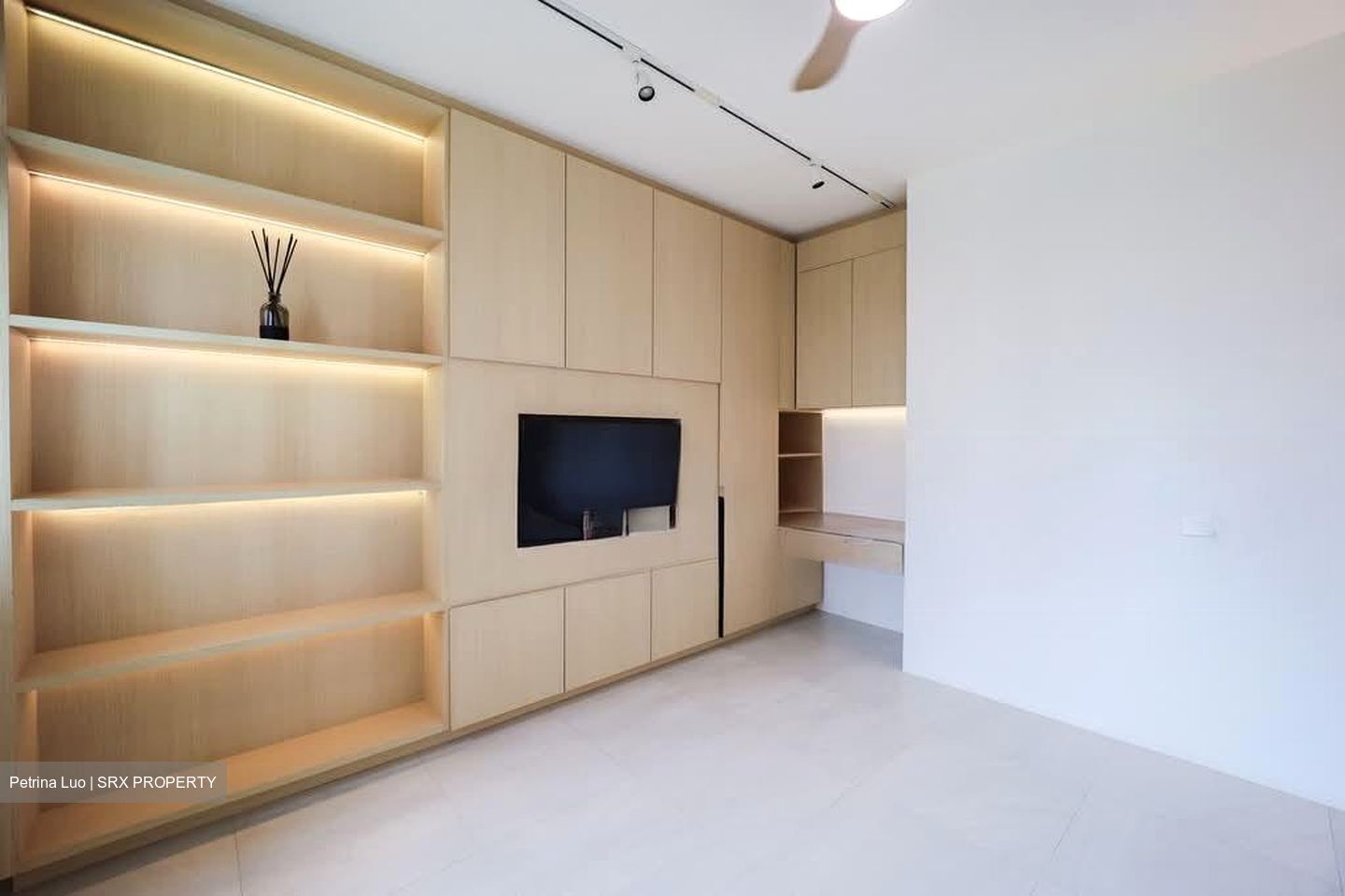 The Princeton (D10), Apartment #600341301